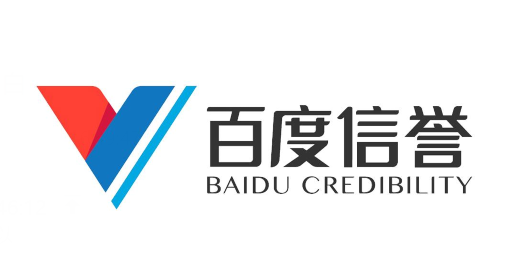 在线免费视频国产一区|上海临港再推试点：金融租赁SPV扩容至动力电池等四类租赁物